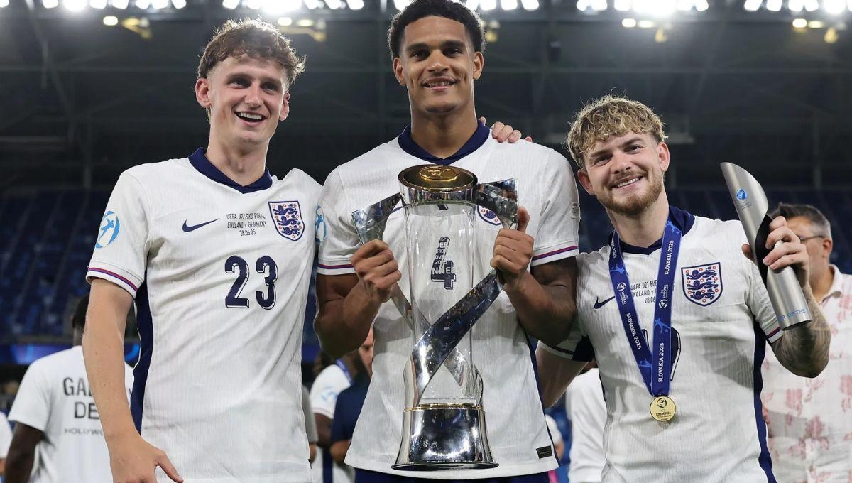 Sau Luis Diaz, Liverpool tiếp tục chia tay nhà vô địch châu Âu