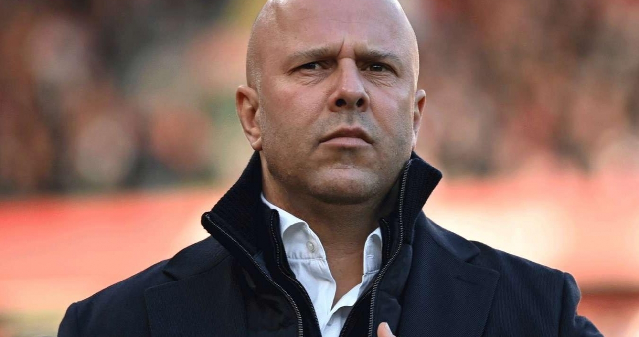 Liverpool tính mang huyền thoại trở lại sân Anfield