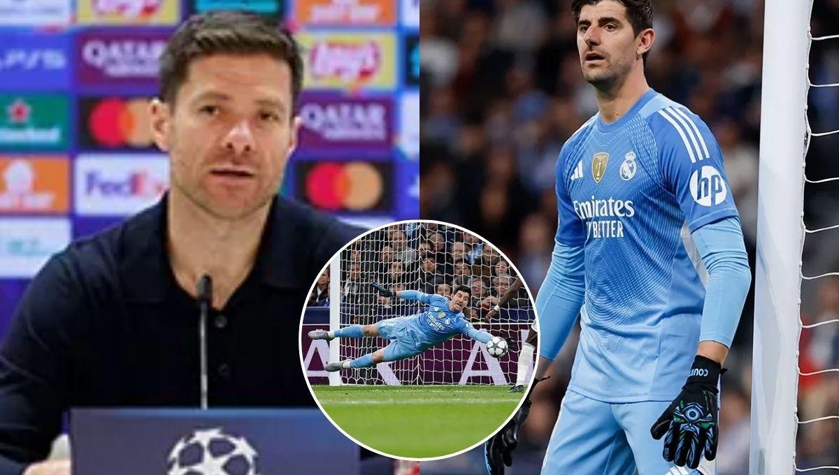 Real Madrid phá vỡ im lặng về những nghi vấn chia rẽ nội bộ