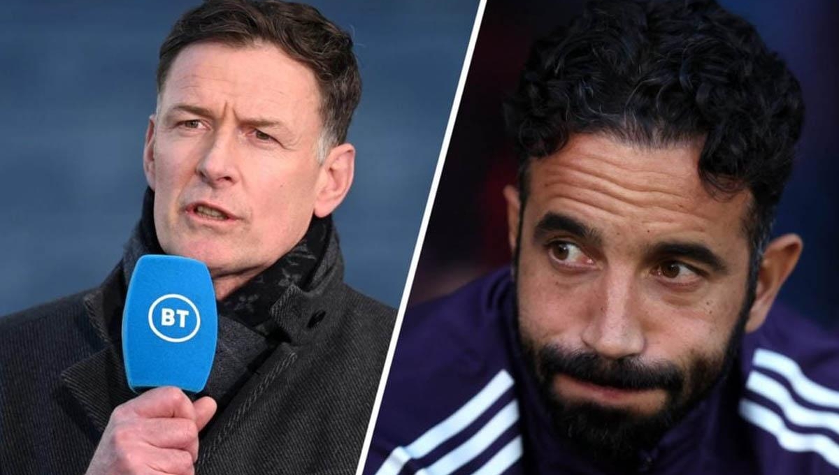 Cựu cầu thủ Chelsea dự đoán Bournemouth sẽ gây sốc tại Old Trafford