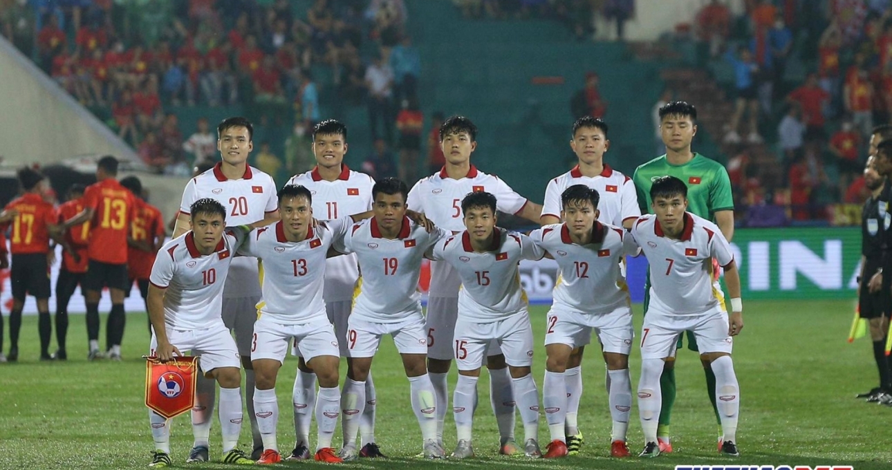 U23 Việt Nam vs U23 Malaysia: 'Quật ngã' Hổ Mã Lai, thẳng tiến vào chung kết?