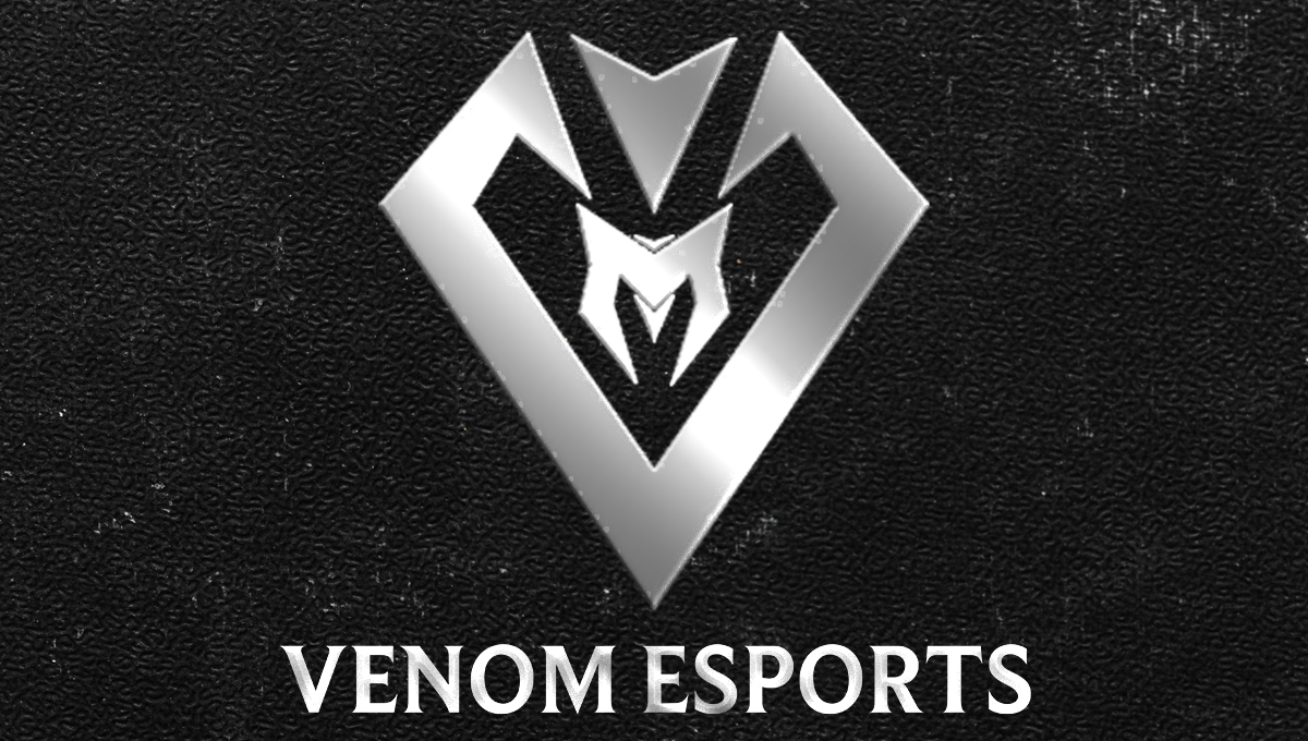 Nhà vô địch Venom Esports: 'Thi đấu đúng phong độ giúp chúng tôi giành chức vô địch'