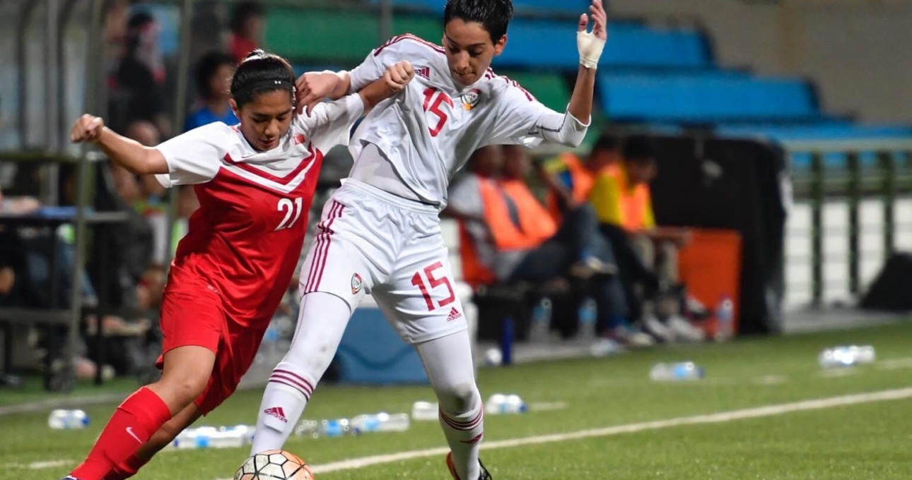 Trực tiếp Indonesia vs Singapore, 16h00 hôm nay 7/12