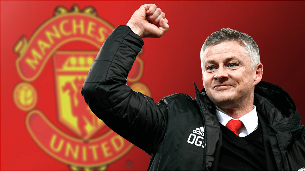 Những cầu thủ MU nên lo lắng nếu Ole Solskjaer nắm quyền