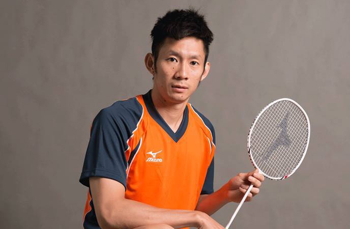 Tiến Minh sắp vượt mặt huyền thoại Lin Dan, lập kỷ lục cầu lông thế giới