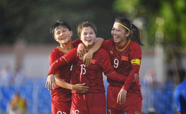 Giải đấu tranh vé World Cup của ĐT Việt Nam có thể bị hủy vì Covid-19