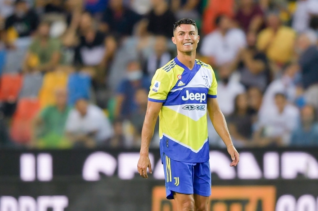 Soi kèo Juventus vs Empoli: Chiến thắng dễ dàng?