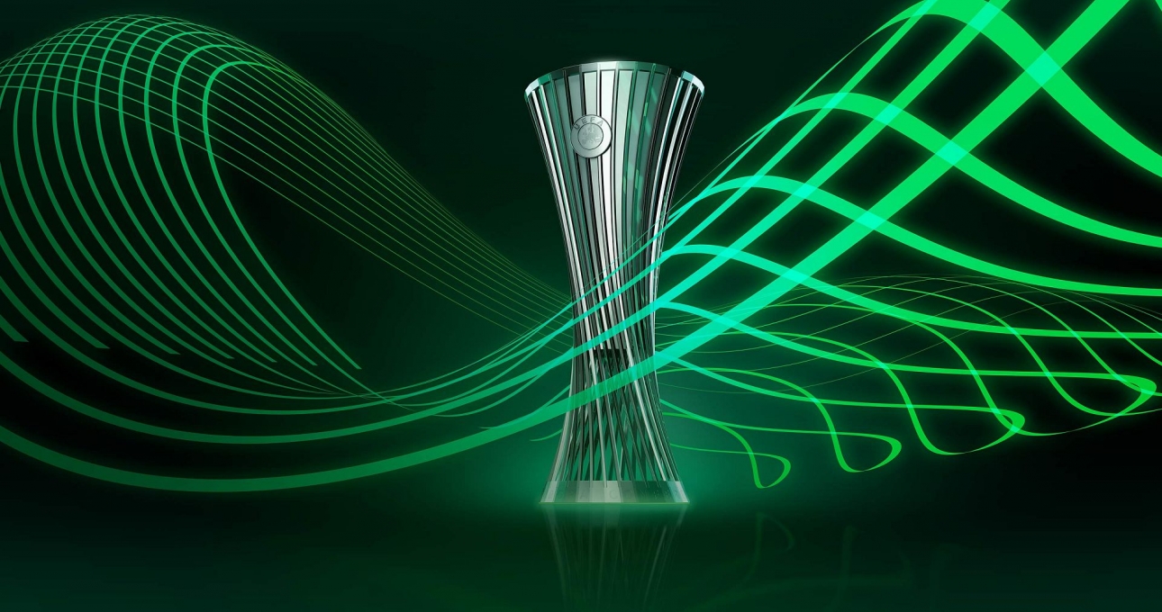 Bốc thăm Conference League: Tottenham rơi vào bảng tử thần