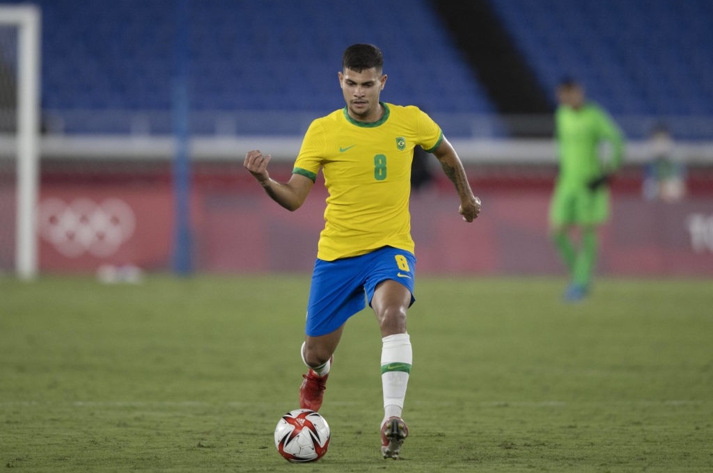 ‘Đại gia’ Newcastle chính thức đạt thỏa thuận chiêu mộ sao mai Brazil