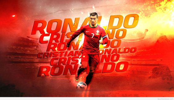 Cristiano Ronaldo  – cỗ máy săn bàn hoàn hảo qua mọi thời đại