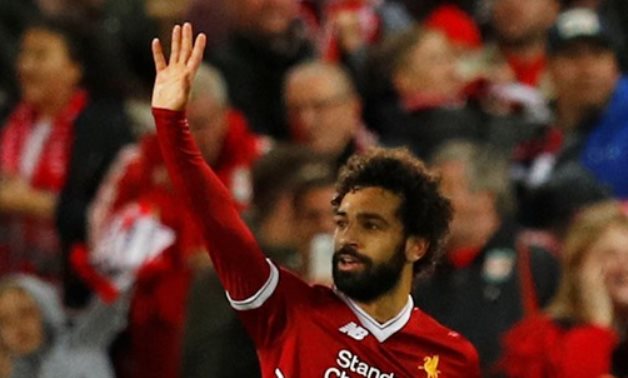 Quyết định dứt khoát, Liverpool chốt xong người Klopp muốn để chia tay Salah?