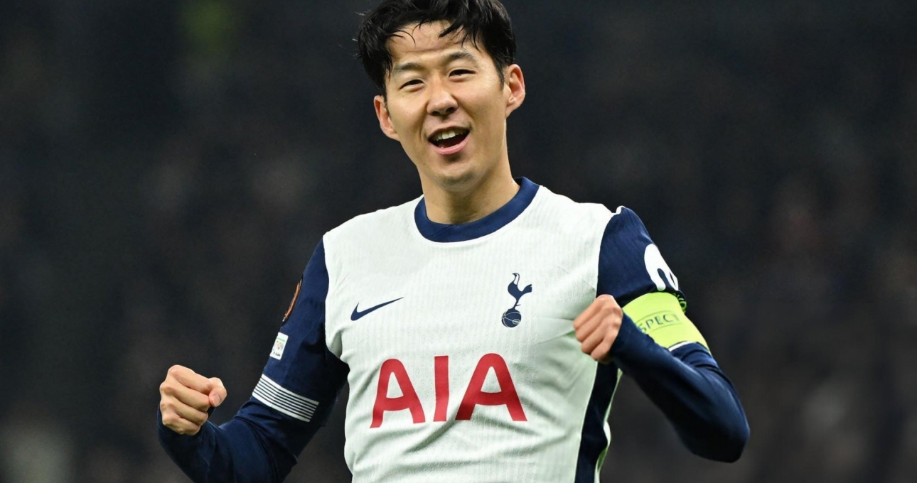 Trực tiếp Southampton vs Tottenham, 2h00 hôm nay 16/12