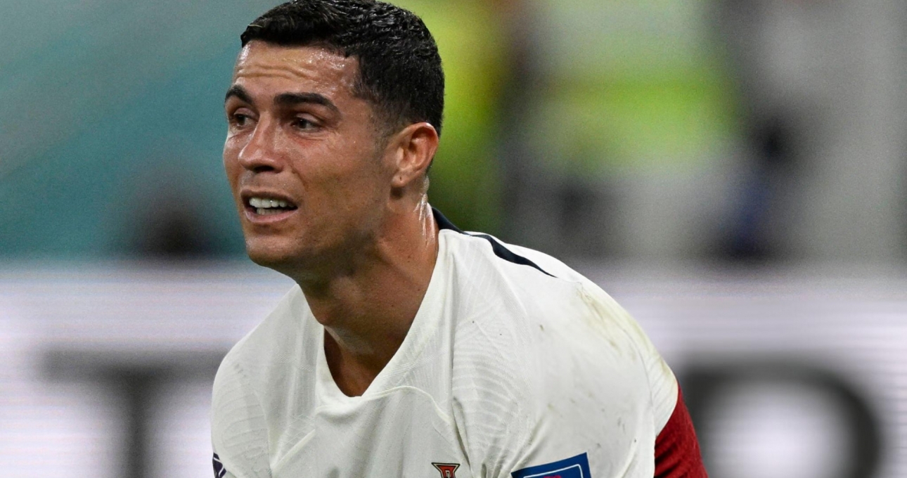 Những danh hiệu Ronaldo còn thiếu trong sự nghiệp