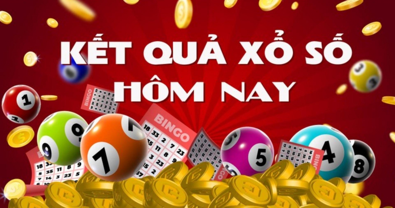 XSMB 17/3 - Kết quả xổ số miền Bắc hôm nay 17/3/2025