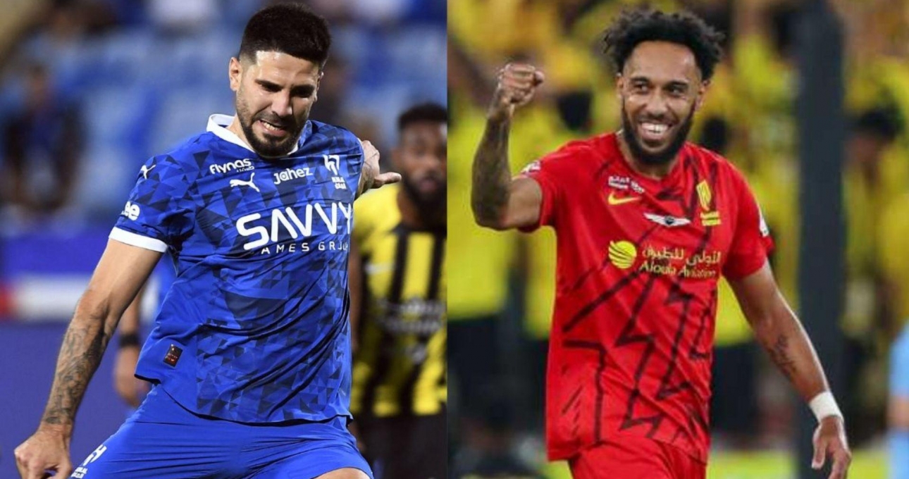 Nhận định Al Hilal vs Al Qadisiya: Đại chiến top 3
