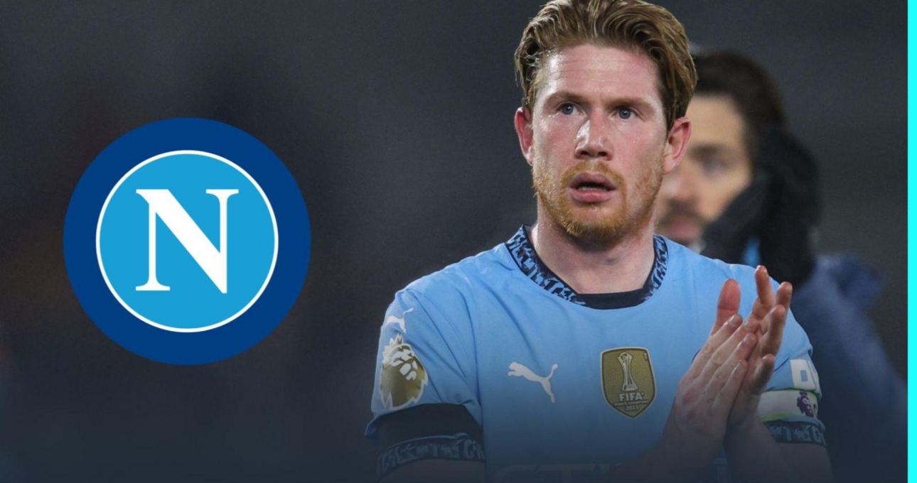 Tin chuyển nhượng 26/5: Arsenal nhắm tiền đạo đẳng cấp châu Á; De Bruyne gia nhập bến đỗ hàng đầu