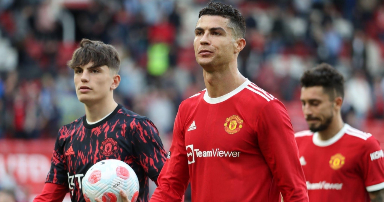 Tin chuyển nhượng 9/6: Real nỗ lực chiêu mộ 'Toni Kroos' mới; Ronaldo tái ngộ đồng đội cũ tại MU