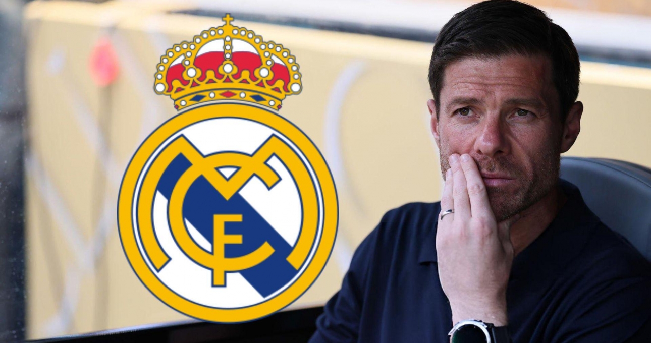 Lệnh từ sếp lớn, Alonso 'loại' 3 cầu thủ tại Club World Cup