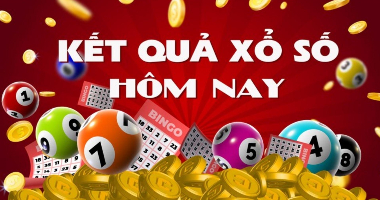 XSMT 28/6/2025 - Kết quả xổ số miền Trung hôm nay 28/6/2025