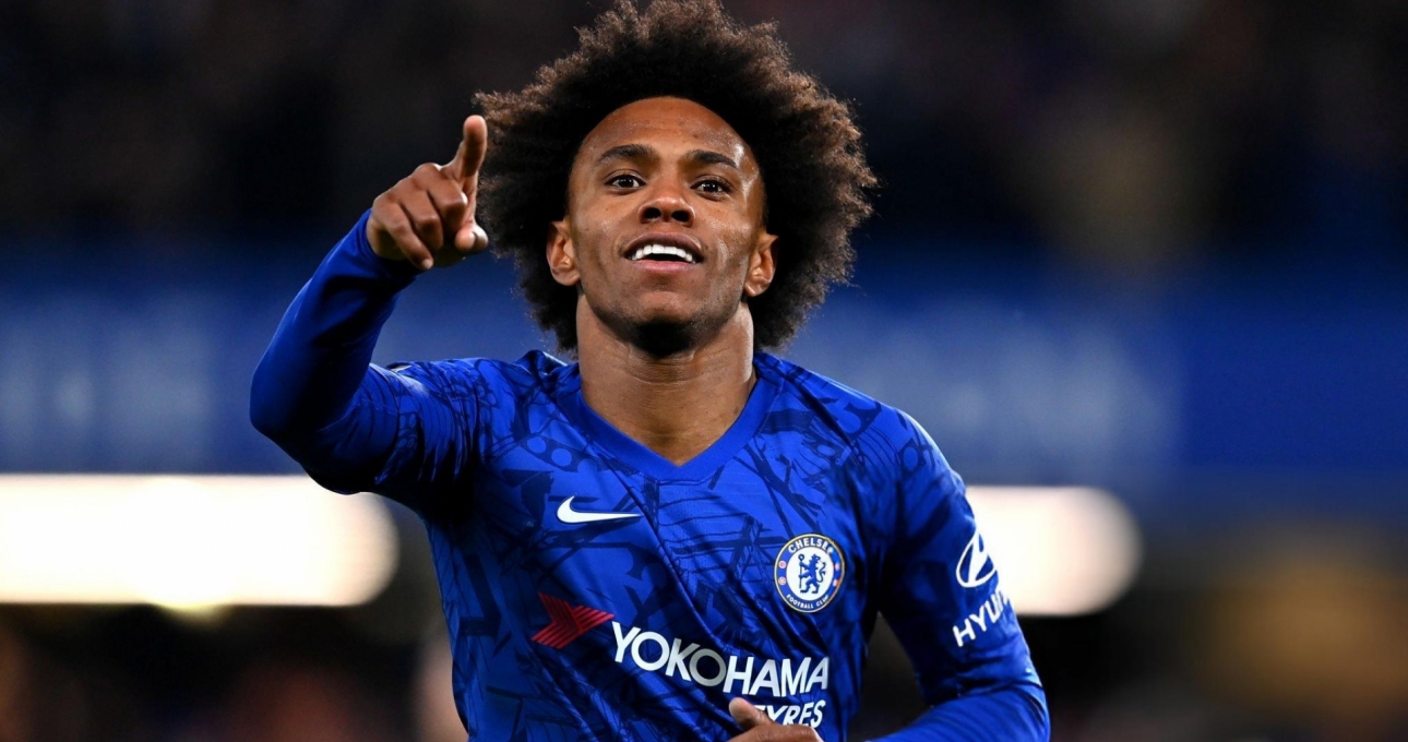 Chelsea được dự đoán sẽ vào bán kết FIFA Club World Cup