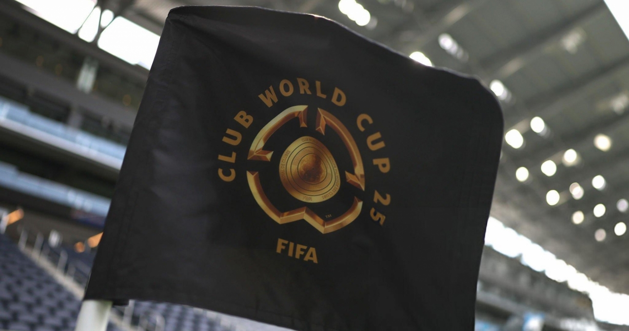 Lịch thi đấu bóng đá hôm nay 4/7: Hấp dẫn tứ kết Club World Cup 2025