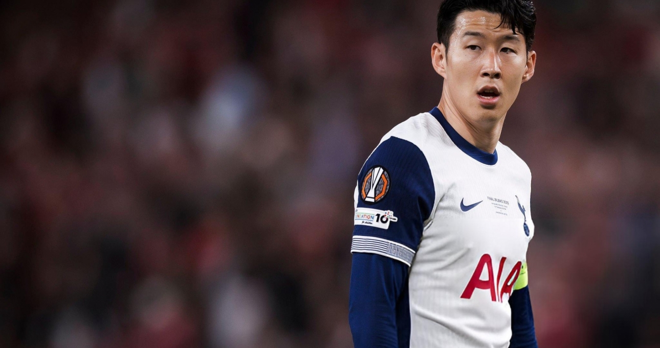 Cập bến MLS, Son Heung-min lập tức phá vỡ 1 kỷ lục