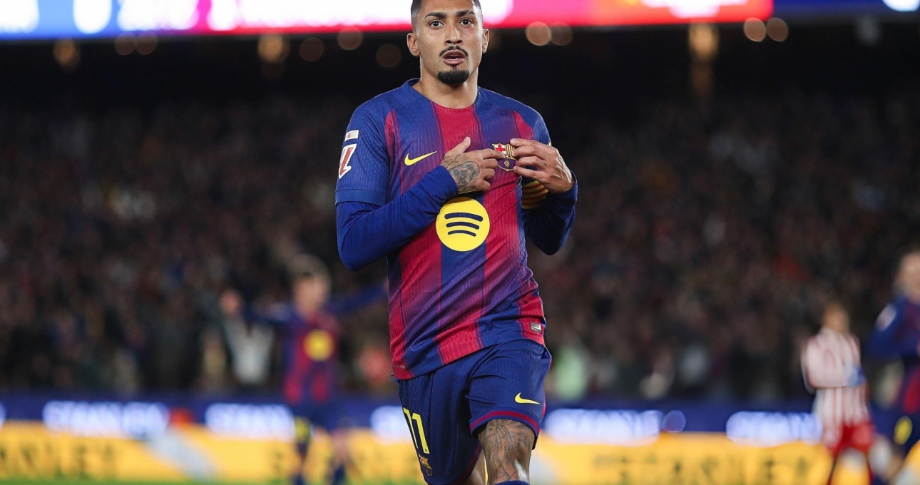 Trực tiếp Barca vs Frankfurt, 3h00 hôm nay 10/12