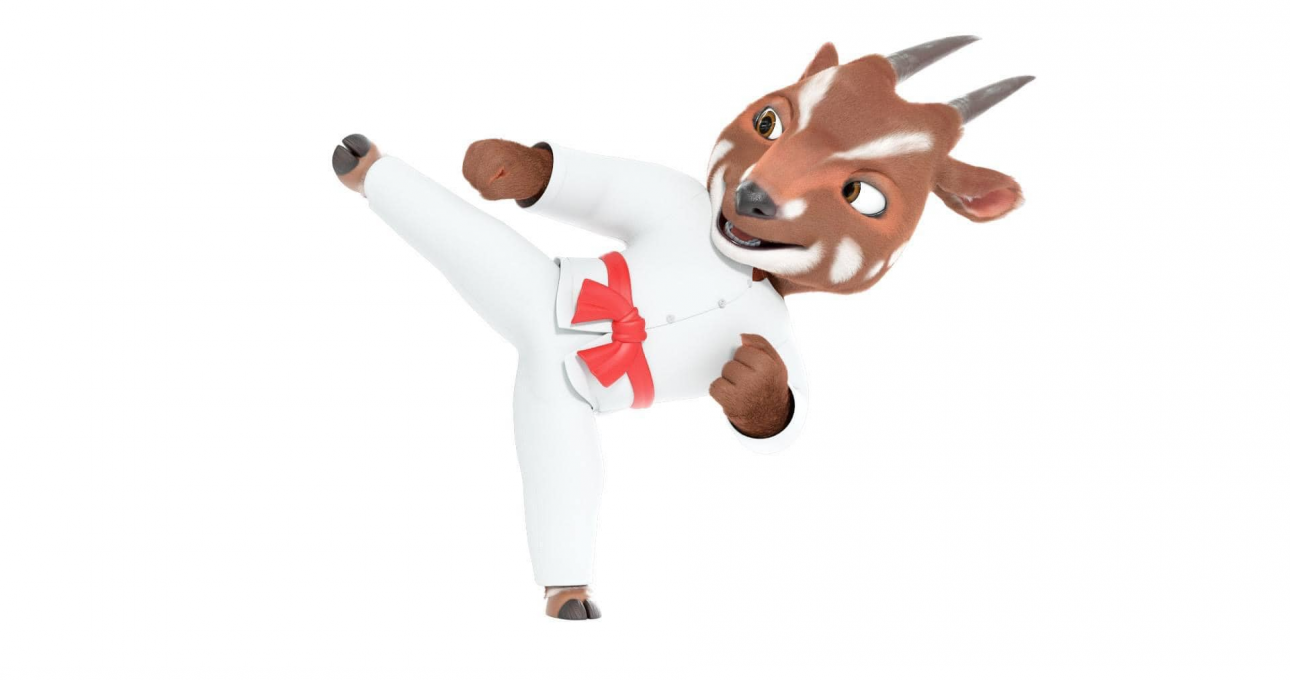 Lịch thi đấu Karate SEA Games 31 mới nhất