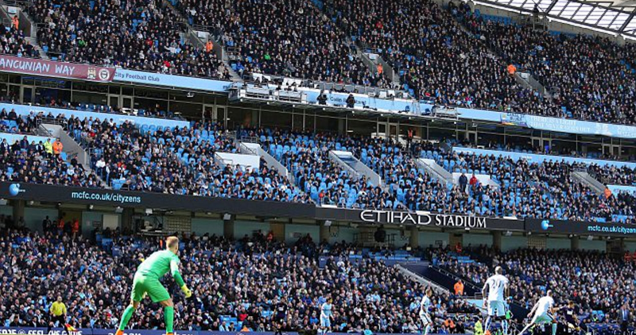 Giá vé Premier League mùa giải 2022/23: Arsenal mất top, bất ngờ Man City?