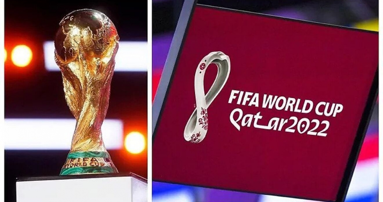 Xác định xong 32 đội dự VCK World Cup 2022