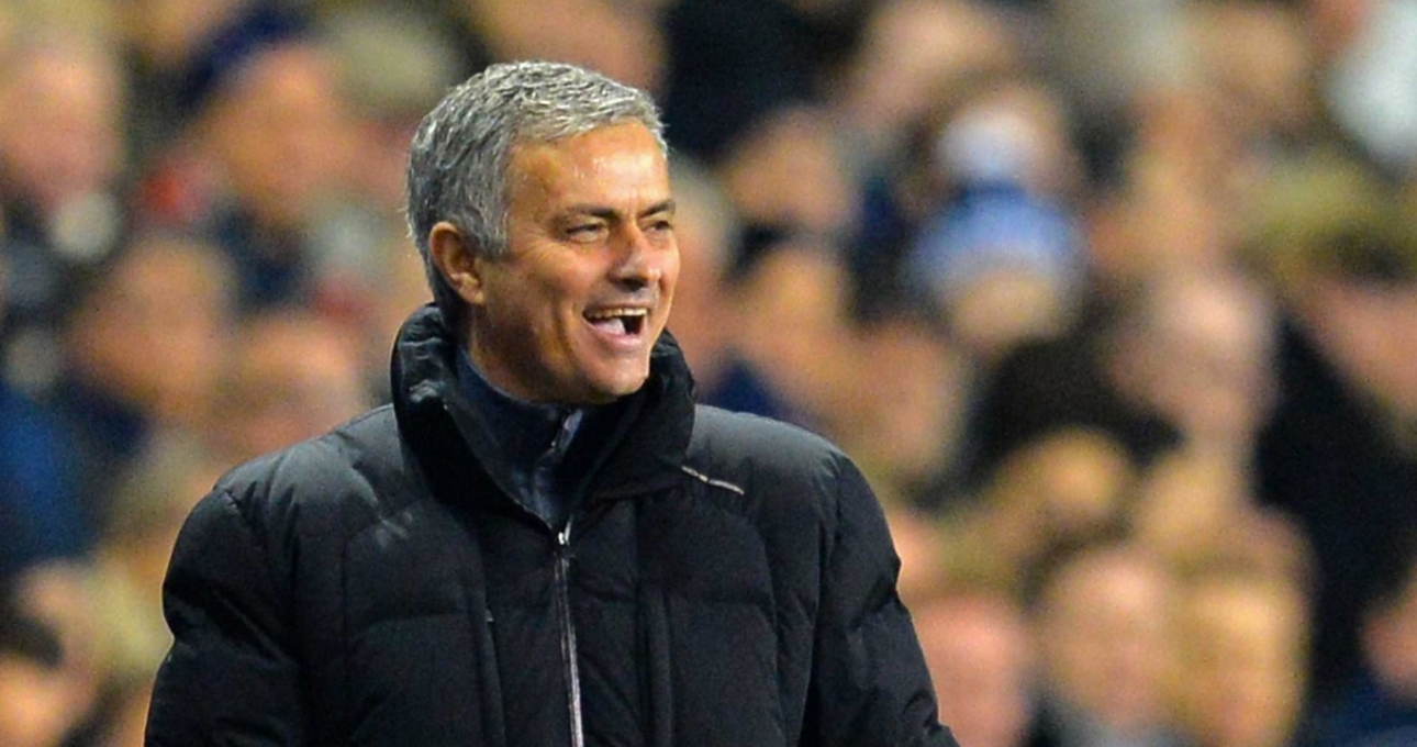 Thay thế Mourinho, Tottenham bất ngờ nhắm đến ‘bại tướng’