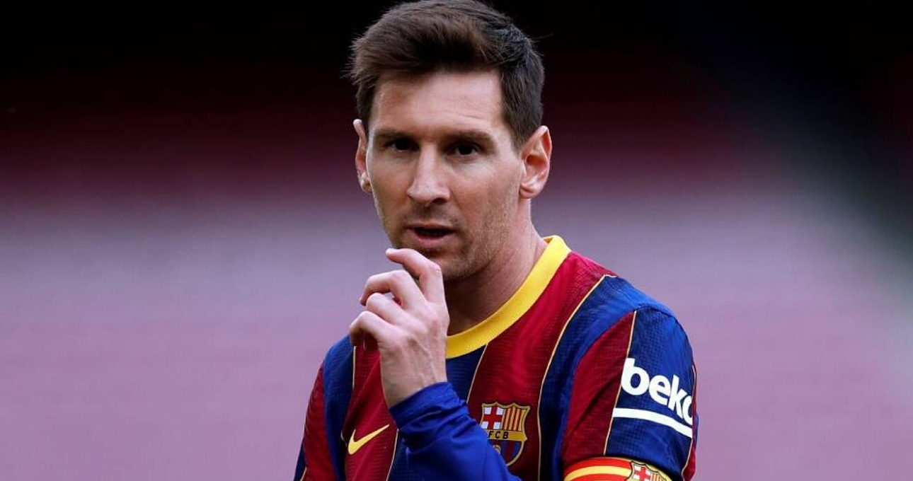 Sếp lớn ra tay, Messi ấn định thời điểm ký siêu hợp đồng