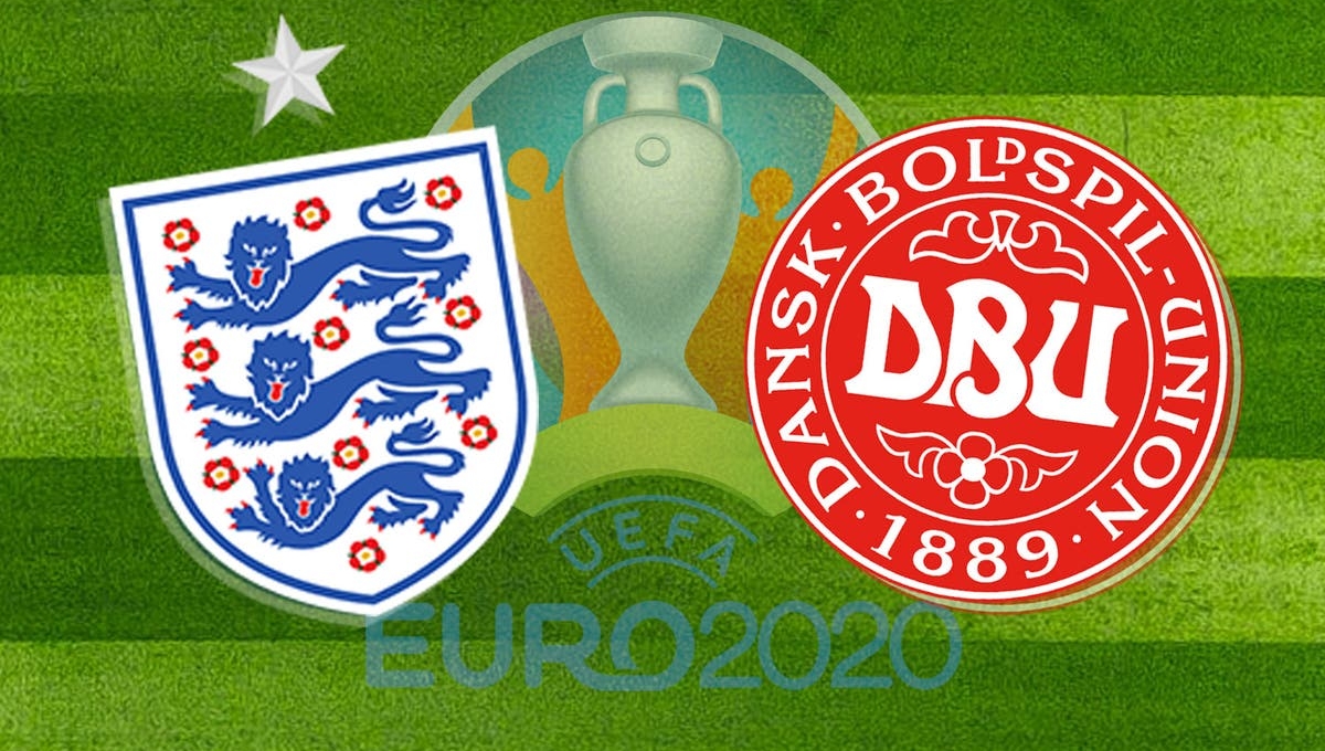 Thần Rùa tiên tri dự đoán kết quả Anh vs Đan Mạch: Tiếp tục chính xác?
