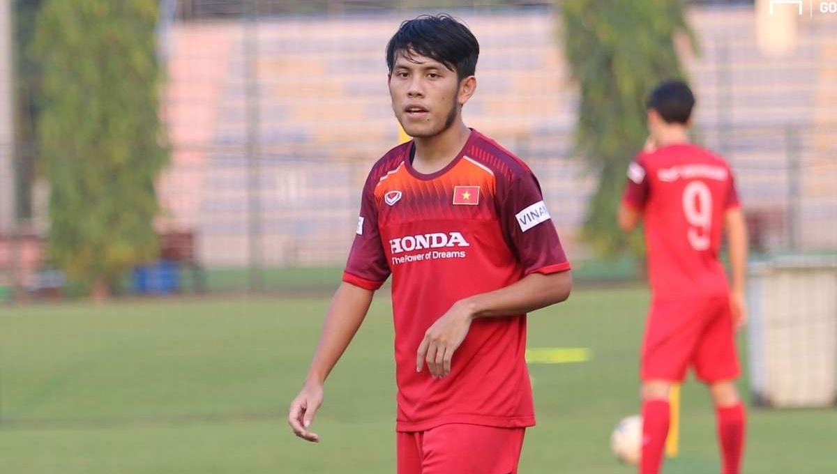 VIDEO: Đội trưởng Đà Nẵng ghi bàn thắng đẳng cấp vào lưới Hà Nội