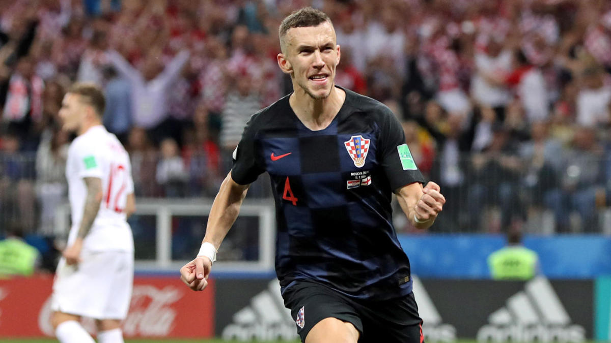Xem trực tiếp Croatia vs Scotland - EURO 2021 ở đâu? Kênh nào?