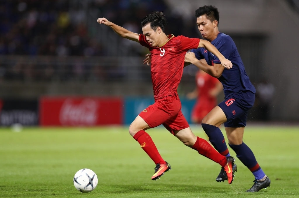 Phân tích viên châu Á chỉ thẳng kịch bản không tưởng giúp ĐTVN đi tiếp vào chung kết AFF Cup