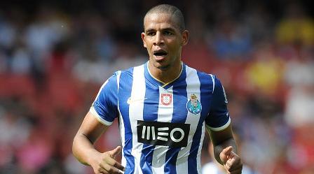 Man City sẽ có ngôi sao của Porto vào mùa Hè