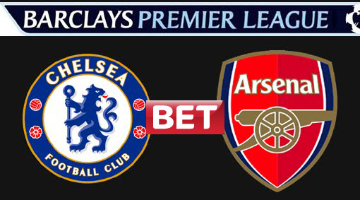VIDEO: Nhận định tỷ lệ kèo Chelsea vs Arsenal vòng 31 Premier League