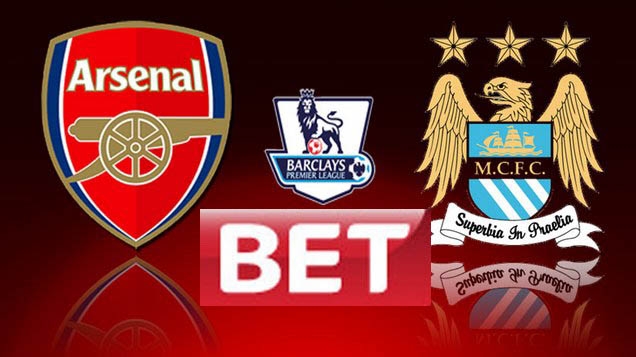 VIDEO: Nhận định tỷ lệ kèo Arsenal vs Man City, vòng 32 Premier League