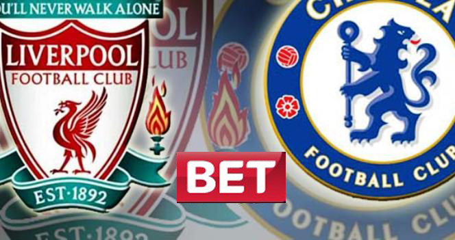 VIDEO: Nhận định tỷ lệ kèo Liverpool vs Chelsea
