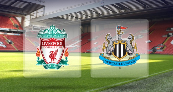 VIDEO: Nhận định tỷ lệ kèo Liverpool vs Newcastle