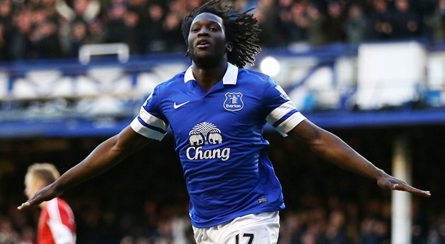 Cho mượn Lukaku tiếp, Chelsea sẽ mắc sai lầm?