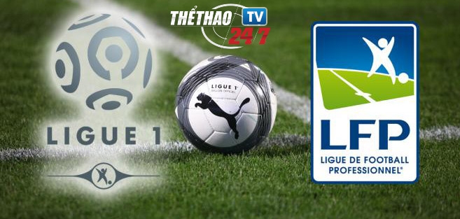 Lịch thi đấu, Tỉ lệ kèo vòng 2 Ligue 1 2014/2015