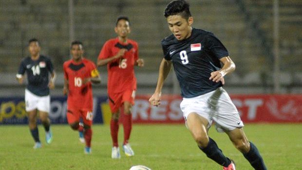Đánh giá Thái Lan, đối thủ tại bán kết của U19 Việt Nam