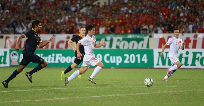 U19 Việt Nam có đang quên đi nhiệm vụ quan trọng nhất?