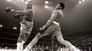 VIDEO: Đây là lý do mà Muhammad Ali là tay đấm vĩ đại nhất mọi thời đại