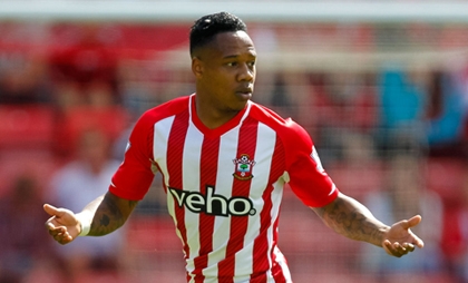 Man Utd đạt được thỏa thuận sơ bộ với Nathaniel Clyne