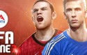 Những tiền đạo ‘bổ, rẻ’ với các đội hình FIFA Online 3