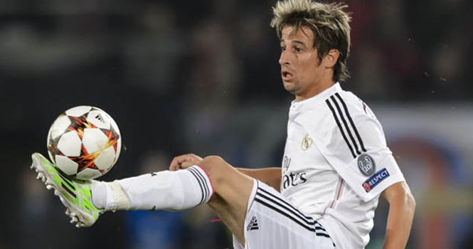 Chuyển nhượng tối 9/8: Coentrao muốn rời Real, Lloris muốn tới MU