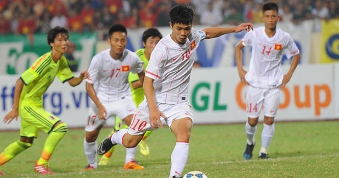 Chuyên gia Trịnh Minh Huế: ‘Bóng đá Việt Nam có thắng Thái Lan cũng chỉ là chộp giật’